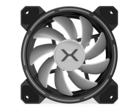 KRUX Lunar KIT ARGB Triple Pack 3x120mm - 634656 - zdjęcie 4